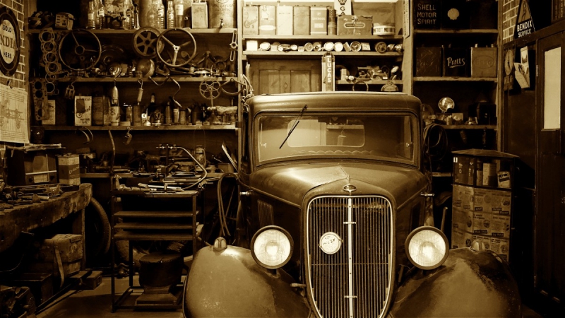 vente-MEOUNES LES MONTRIEUX-min_antique_auto_automobile_automotive_car_classic_equipment_fix-1169797