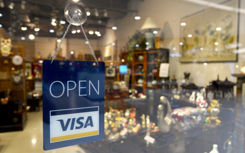 vente-MEOUNES LES MONTRIEUX-min_open_sign_visa_sign_open_store_sign_visa_credit_card_business-810443